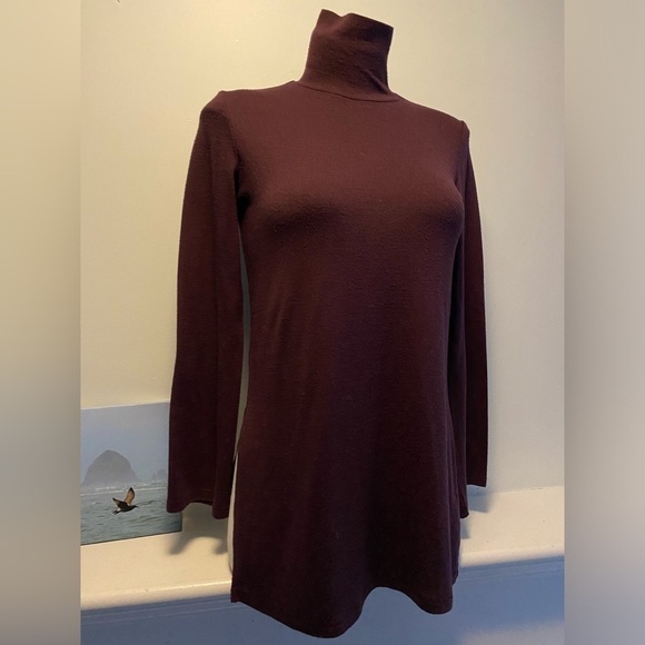 Wilfred Sweaters - XS Wilfred free turtleneck​​​​​​